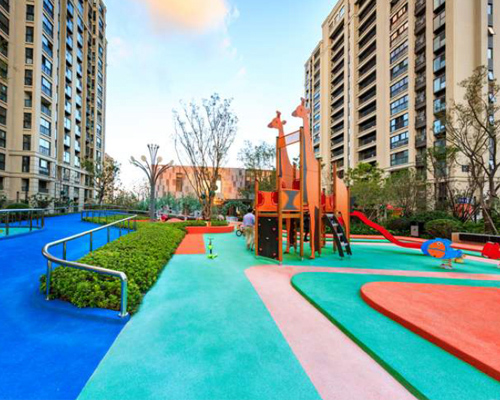 河北省党史学习教育总结会议在石家庄召开