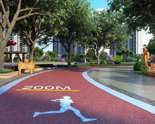 ����Ժ�칫�����ڼӿ췢չ����������ס�������