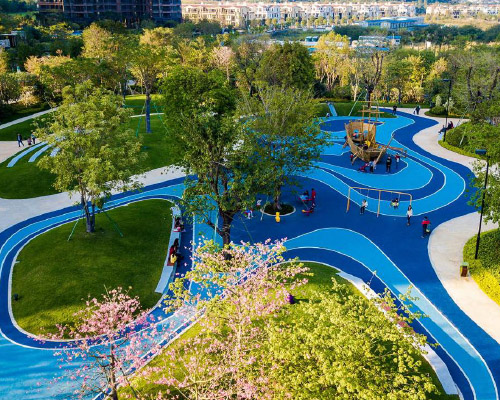 �淶ȫʡ�����ܳа��б�